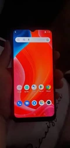 realme c11 2/32