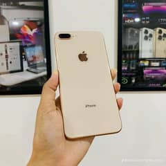 i phone 8 plus 64 gb 10 by 10 79 health