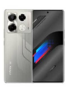 Infinx Note 40 Pro Racing Edition 0