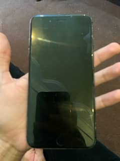 iphone 8 plus 64gb non pta