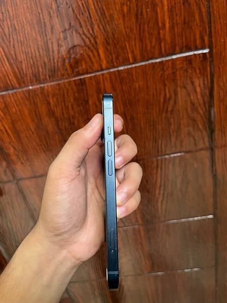 Iphone 13 128GB Non PTA 3