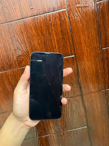 Iphone 13 128GB Non PTA 5