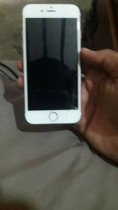 Iphone6s condition 10/9 battery health 72%