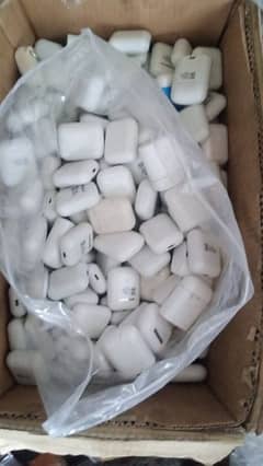 earbuds 4 Sale imoprted lot korea