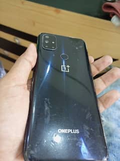 OnePlus