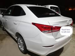 Changan Alsvin 2022 white Lumiere sunroof full option