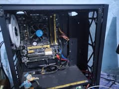 pc for sell