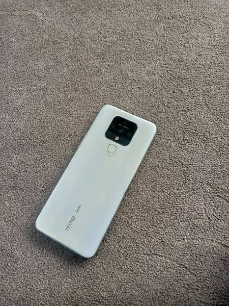 techno camon 16se 4