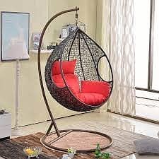 Rattan furniture/outdoor sofa/garden sofa/swing/sofa/chair