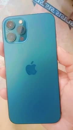 i phone 12 pro max water pack