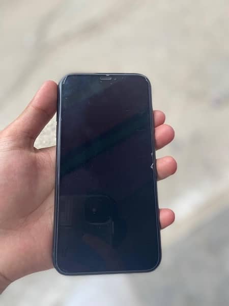 iPhone XR 2