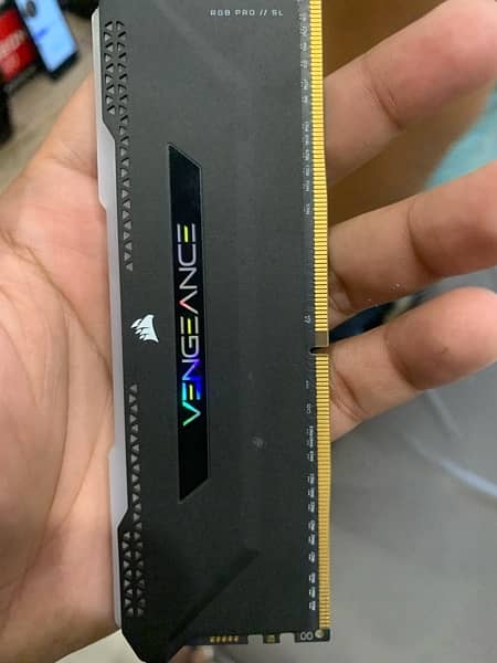 Sapphire Pulse Rx 6600 8gb with box 10