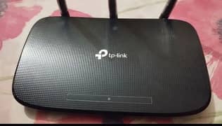 TP-Link TL-WR940N