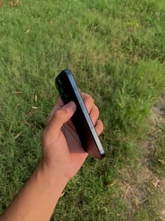 iphone 15 PRO 256GB PTA