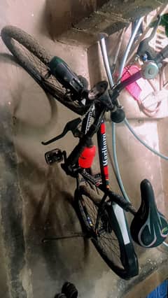 I want to sell my MALLBORO CYCLE on use condi 10/10.0. 3.1. 1-8707606 0