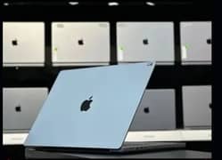 Macbook M1 Max 32GB 512GB 16Inch