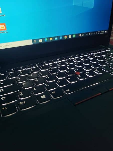 Lenovo T480 0