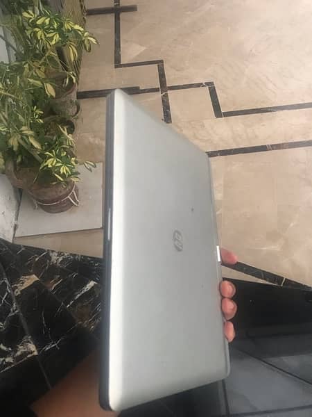 hp laptop 10