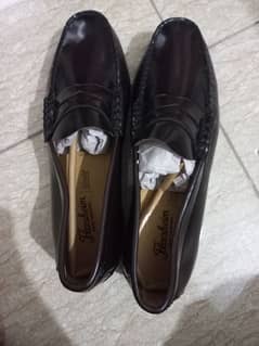 Florsheim