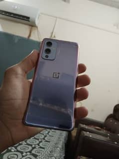 OnePlus 9 panel Change hony wala  other 1 to 100 ohk ha