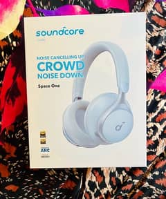 Soundcore