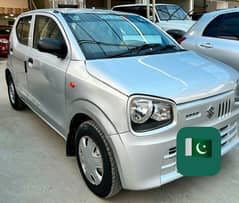 Driver required for UBER , CAREEM , YANGO & INDRIVE, 03342248084