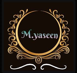 yaseen_official