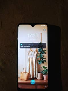 Vivo s1