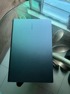 Samsung Galaxy Book S 0