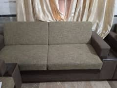 5 seater sofa set for sale