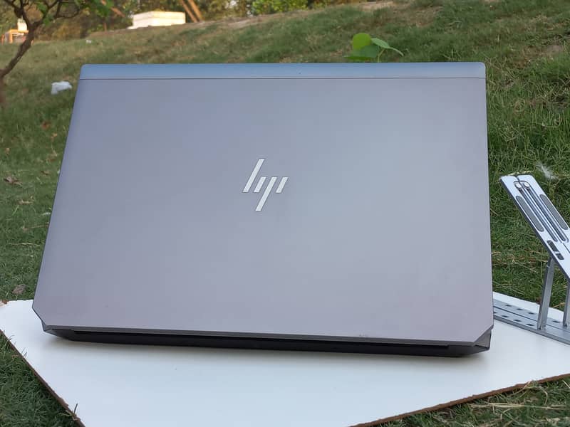 hp zbook 17 g6 core i7 9th gen | Just Like Box Pack 10 by 10 1