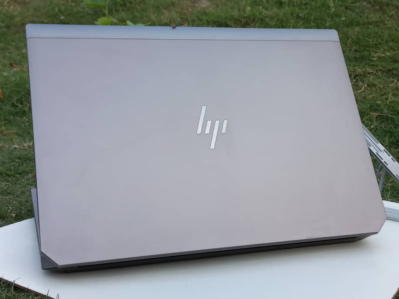 hp zbook 17 g6 core i7 9th gen | Just Like Box Pack 10 by 10 2