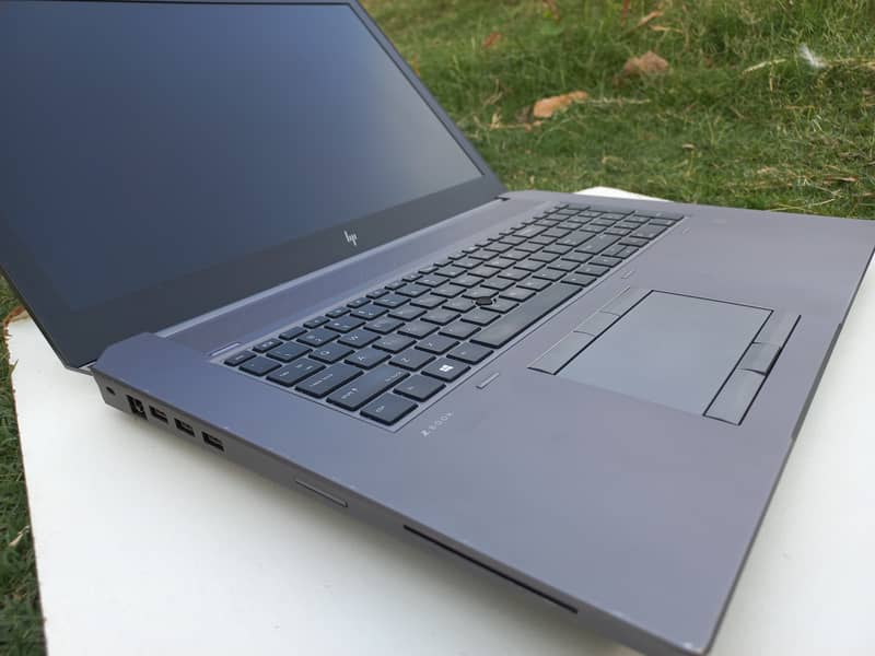 hp zbook 17 g6 core i7 9th gen | Just Like Box Pack 10 by 10 4