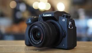 Lumix