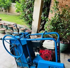 Road cutter for sale