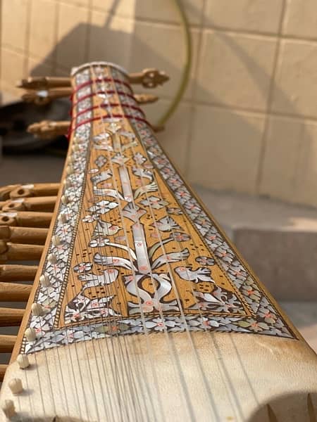 Rabab makers!!!!!! 9