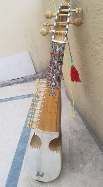 Rabab makers!!!!!! 16