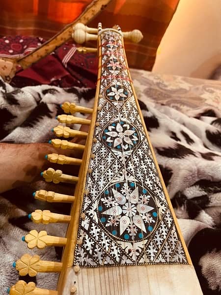 Rabab makers!!!!!! 17