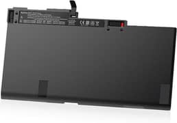 CM03 CM03XL Laptop Battery - for HP EliteBook 840 845 850 855 740 745