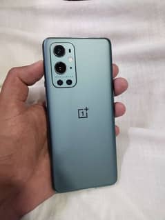 OnePlus