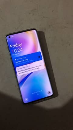 one plus 8pro