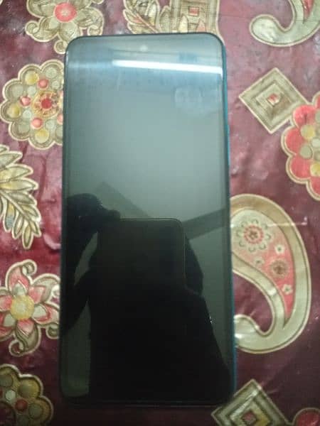 infinix hot 12 6 128 2