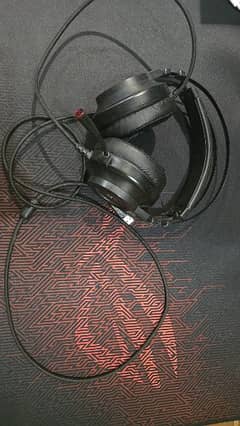 bloody g525 Gaming Headphones RGB