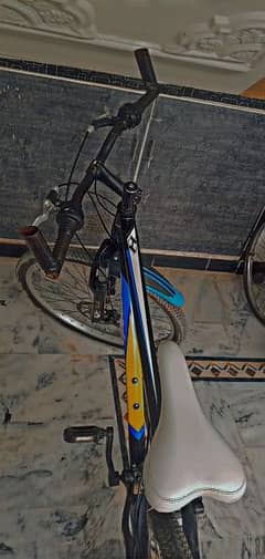 cycle for sale 0