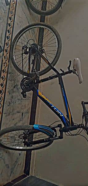 cycle for sale 1