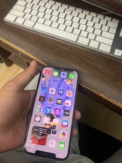 Iphone 12 pro max factory unlocked 128GB