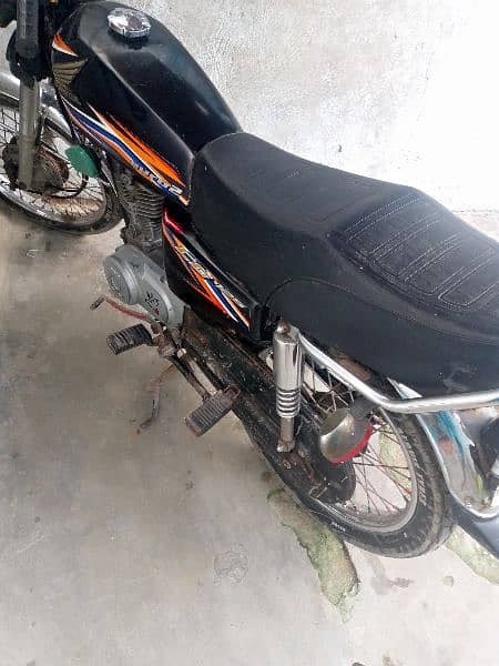 for sale 5