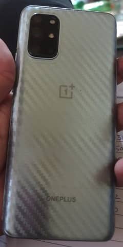 one plus 8t