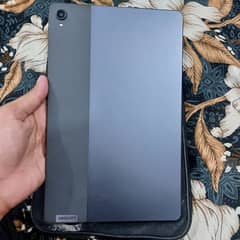 Lenovo Tab P11 Plus 6/128