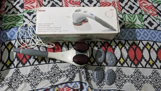 beurer MG80 Infrared Massager